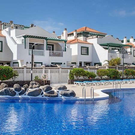 Top In Tenerife Arona (Tenerife) Exterior foto