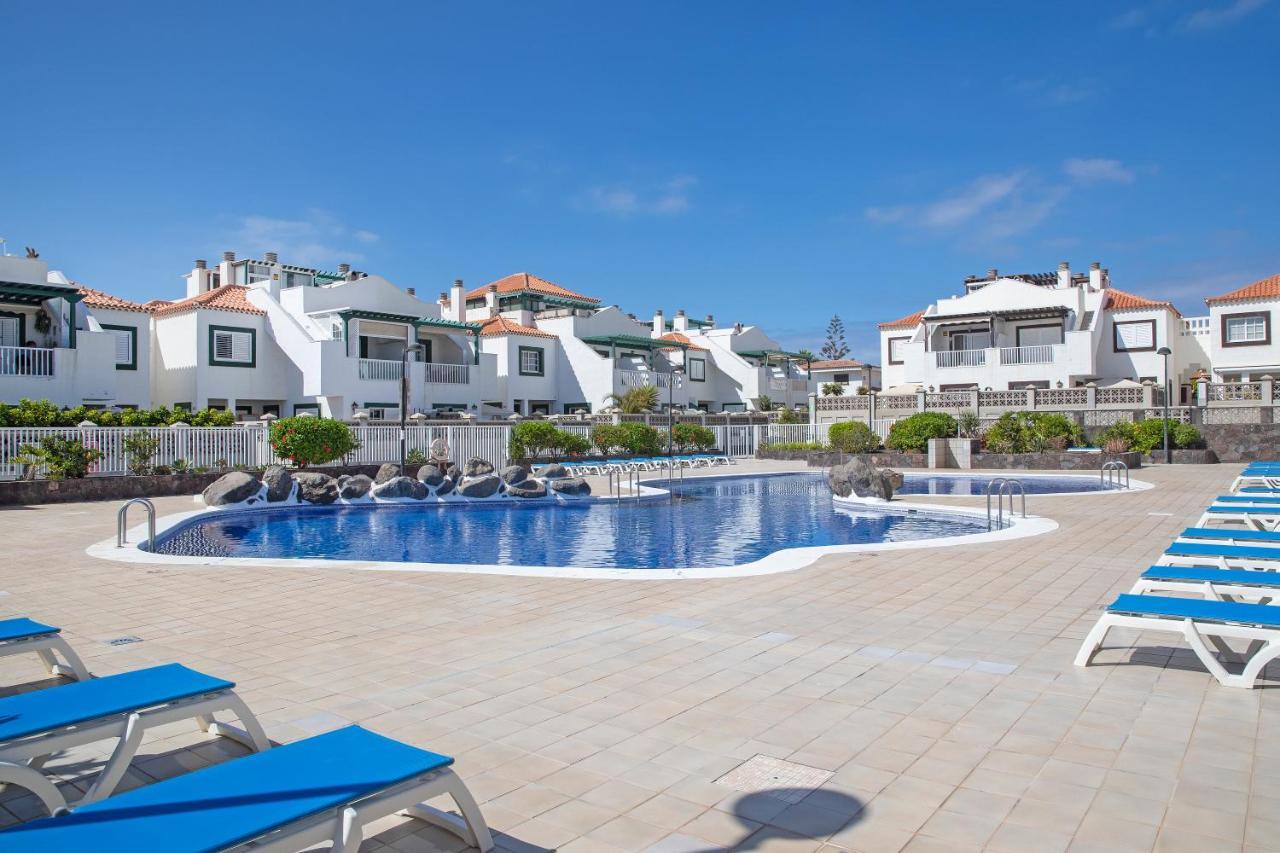 Top In Tenerife Arona (Tenerife) Exterior foto