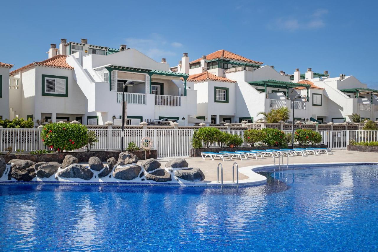 Top In Tenerife Arona (Tenerife) Exterior foto