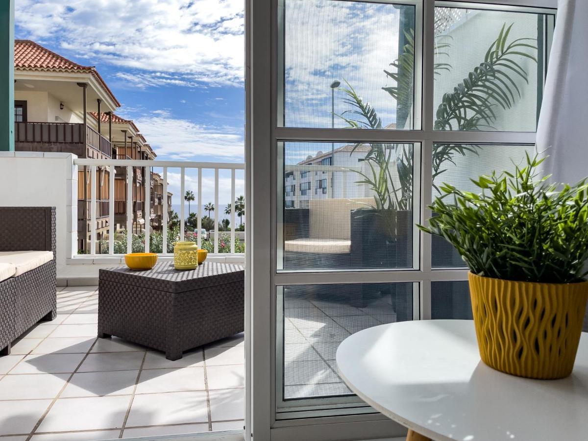 Top In Tenerife Arona (Tenerife) Exterior foto